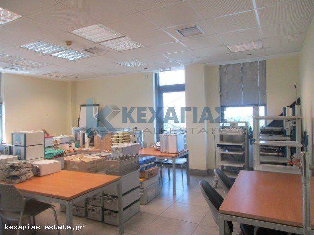 ΕΣΩΤΕΡΙΚΗ ΛΗΨΗ