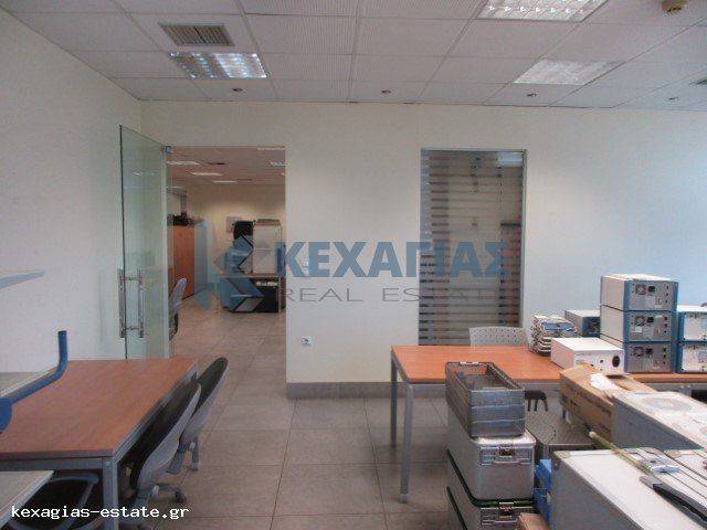 ΕΣΩΤΕΡΙΚΗ ΛΗΨΗ