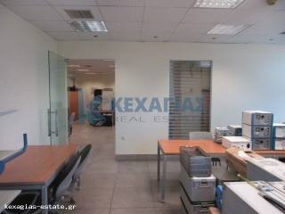 ΕΣΩΤΕΡΙΚΗ ΛΗΨΗ