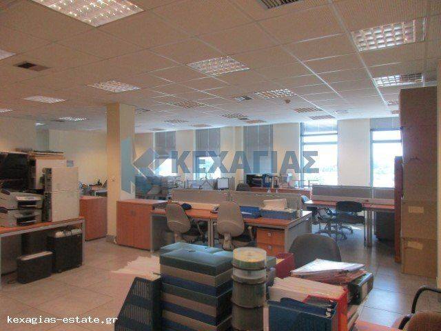 ΕΣΩΤΕΡΙΚΗ ΛΗΨΗ