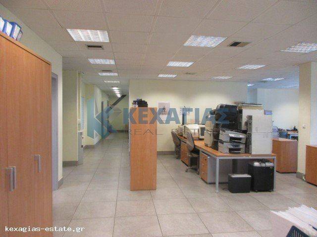 ΕΣΩΤΕΡΙΚΗ ΛΗΨΗ