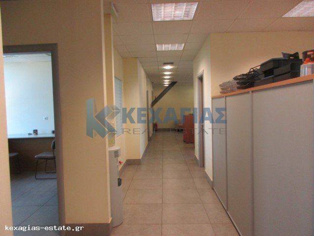 ΕΣΩΤΕΡΙΚΗ ΛΗΨΗ