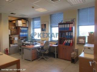 ΕΣΩΤΕΡΙΚΗ ΛΗΨΗ