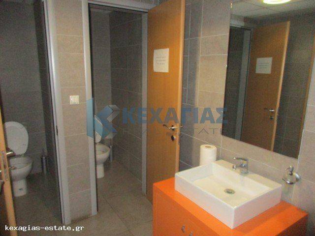 ΕΣΩΤΕΡΙΚΗ ΛΗΨΗ