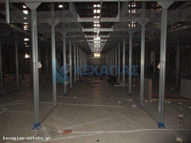 ΕΣΩΤΕΡΙΚΗ ΛΗΨΗ