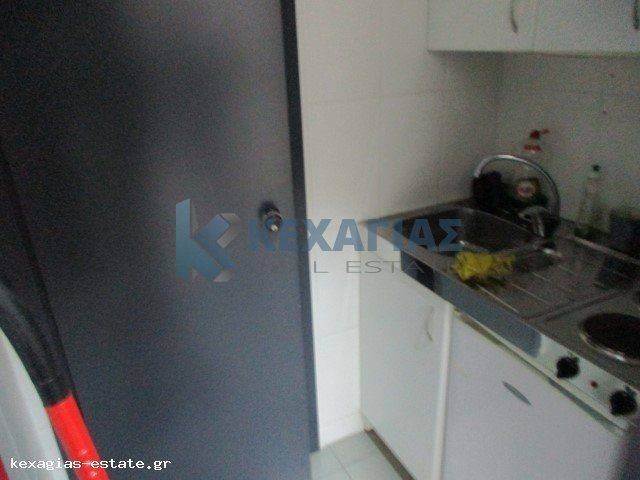 KOINOCHRESTE KOYZINA