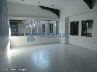 ΕΣΩΤΕΡΙΚΗ ΛΗΨΗ