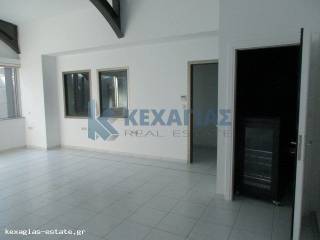 ΕΣΩΤΕΡΙΚΗ ΛΗΨΗ