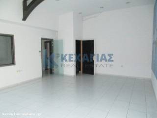 ΕΣΩΤΕΡΙΚΗ ΛΗΨΗ