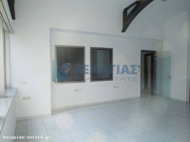 ΕΣΩΤΕΡΙΚΗ ΛΗΨΗ