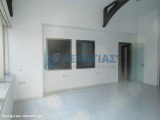 ΕΣΩΤΕΡΙΚΗ ΛΗΨΗ