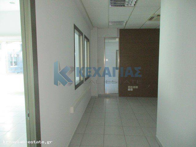 ΕΣΩΤΕΡΙΚΗ ΛΗΨΗ