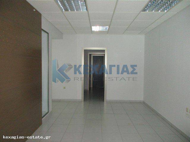 ΕΣΩΤΕΡΙΚΗ ΛΗΨΗ