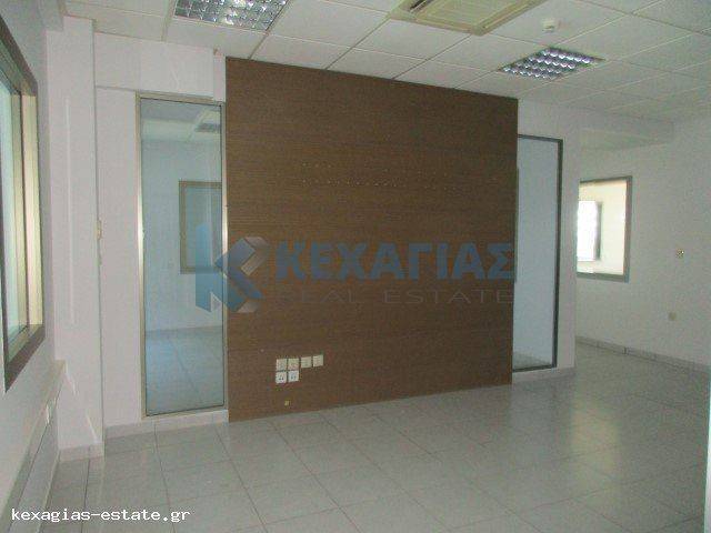 ΕΣΩΤΕΡΙΚΗ ΛΗΨΗ