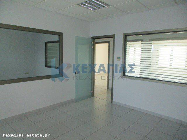 ΕΣΩΤΕΡΙΚΗ ΛΗΨΗ