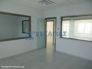 ΕΣΩΤΕΡΙΚΗ ΛΗΨΗ