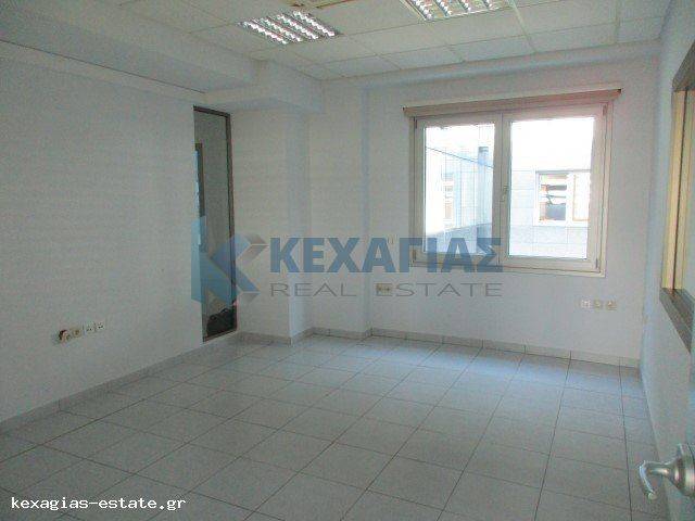 ΕΣΩΤΕΡΙΚΗ ΛΗΨΗ