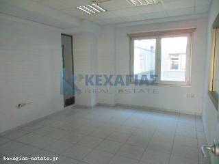 ΕΣΩΤΕΡΙΚΗ ΛΗΨΗ