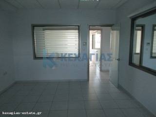 ΕΣΩΤΕΡΙΚΗ ΛΗΨΗ