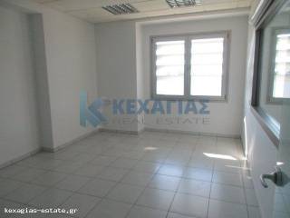 ΕΣΩΤΕΡΙΚΗ ΛΗΨΗ