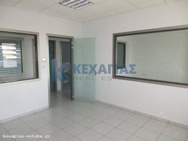 ΕΣΩΤΕΡΙΚΗ ΛΗΨΗ