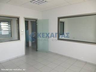 ΕΣΩΤΕΡΙΚΗ ΛΗΨΗ