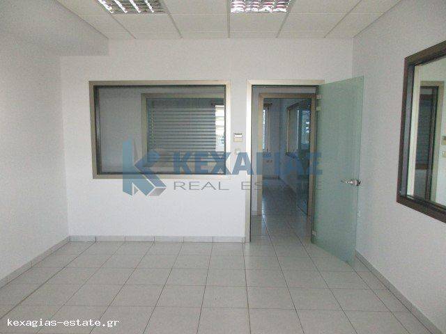 ΕΣΩΤΕΡΙΚΗ ΛΗΨΗ