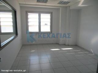 ΕΣΩΤΕΡΙΚΗ ΛΗΨΗ