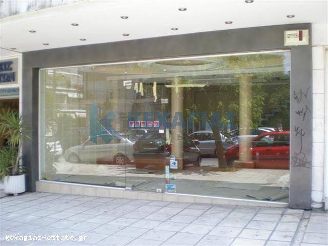 ΕΞΩΤΕΡΙΚΗ ΟΨΗ