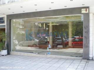 ΕΞΩΤΕΡΙΚΗ ΟΨΗ