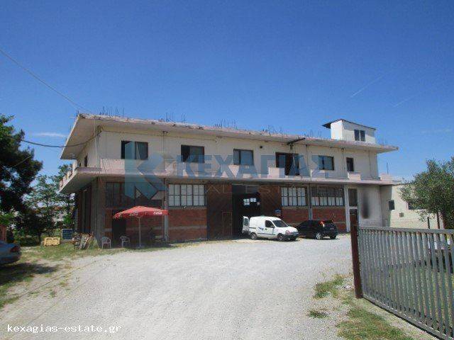 ΕΞΩΤΕΡΙΚΗ ΟΨΗ