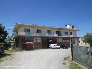 ΕΞΩΤΕΡΙΚΗ ΟΨΗ