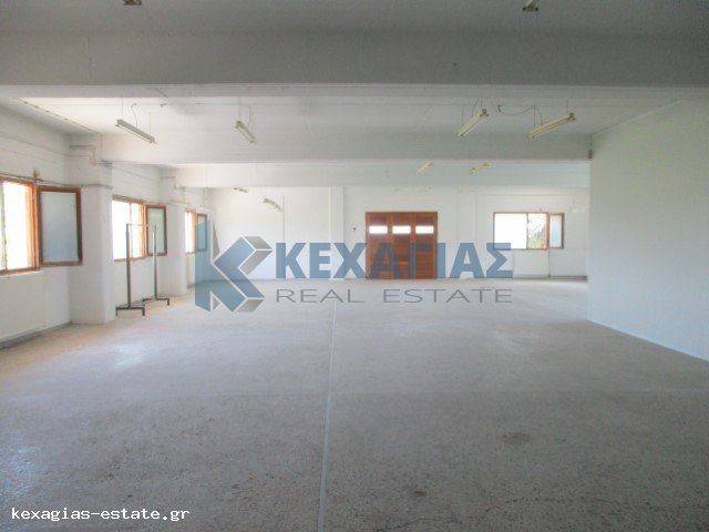 ΕΣΩΤΕΡΙΚΗ ΛΗΨΗ