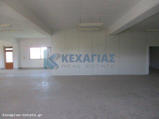 ΕΣΩΤΕΡΙΚΗ ΛΗΨΗ