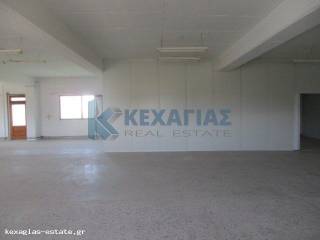 ΕΣΩΤΕΡΙΚΗ ΛΗΨΗ