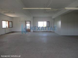 ΕΣΩΤΕΡΙΚΗ ΛΗΨΗ