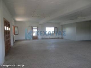 ΕΣΩΤΕΡΙΚΗ ΛΗΨΗ