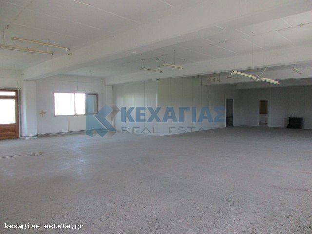 ΕΣΩΤΕΡΙΚΗ ΛΗΨΗ