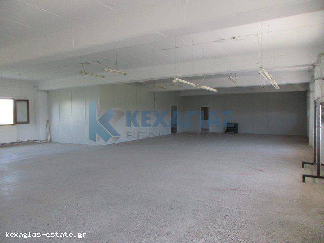 ΕΣΩΤΕΡΙΚΗ ΛΗΨΗ