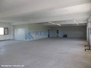 ΕΣΩΤΕΡΙΚΗ ΛΗΨΗ