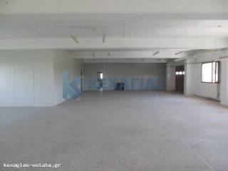 ΕΣΩΤΕΡΙΚΗ ΛΗΨΗ