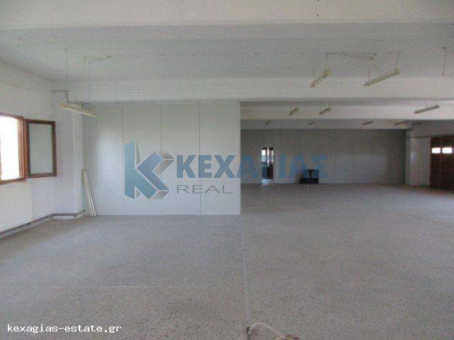 ΕΣΩΤΕΡΙΚΗ ΛΗΨΗ