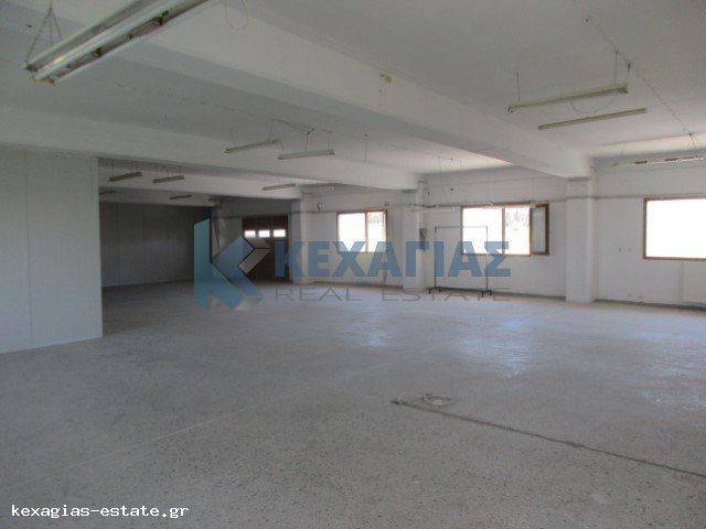 ΕΣΩΤΕΡΙΚΗ ΛΗΨΗ