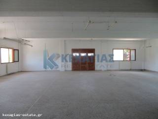 ΕΣΩΤΕΡΙΚΗ ΛΗΨΗ