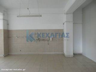 ΕΣΩΤΕΡΙΚΗ ΛΗΨΗ