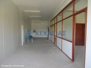 ΕΣΩΤΕΡΙΚΗ ΛΗΨΗ