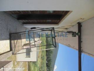 ΑΝΕΒΑΤΟΡΗ ΦΟΡΤΟΕΚΦΟΡΤΩΣΗΣ