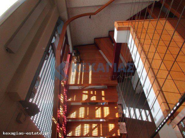 ΕΣΩΤΕΡΙΚΗ ΣΚΑΛΑ