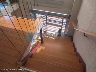 ΕΣΩΤΕΡΙΚΗ ΣΚΑΛΑ