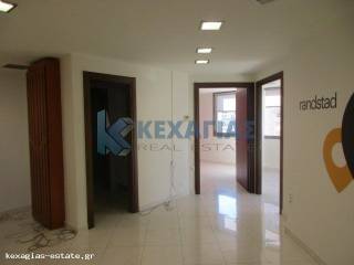 ΕΣΩΤΕΡΙΚΗ ΛΗΨΗ